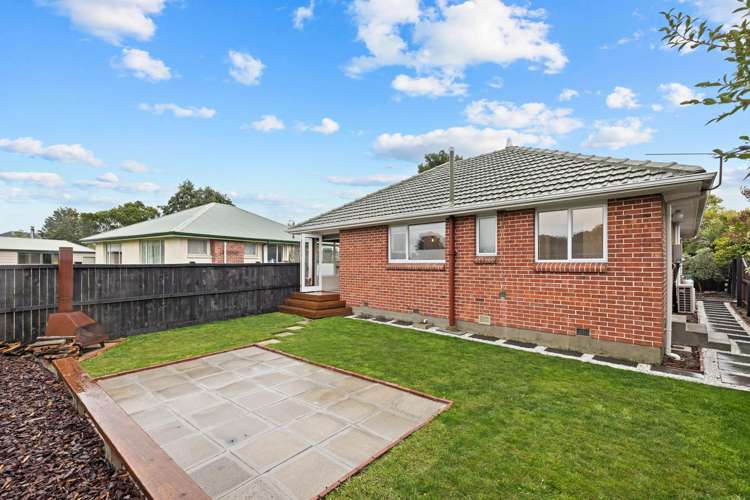 59 Evesham Crescent Spreydon_15