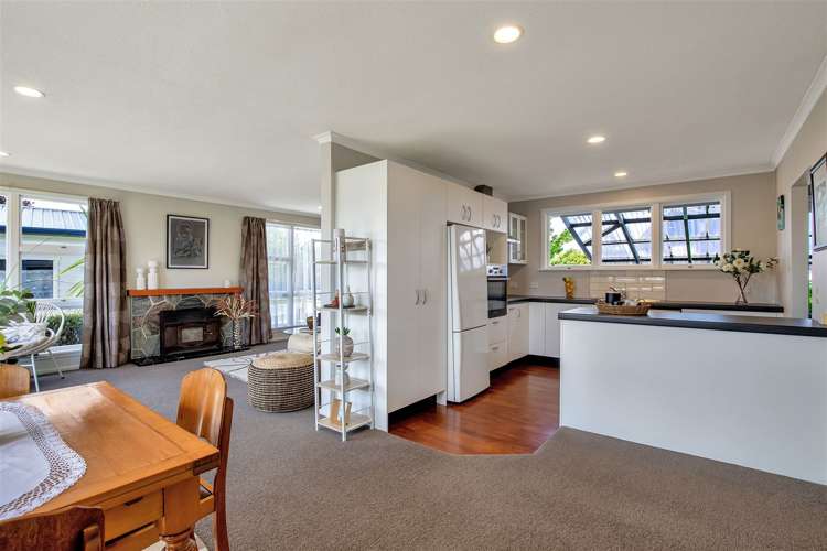 30 Moore Street Rolleston_7