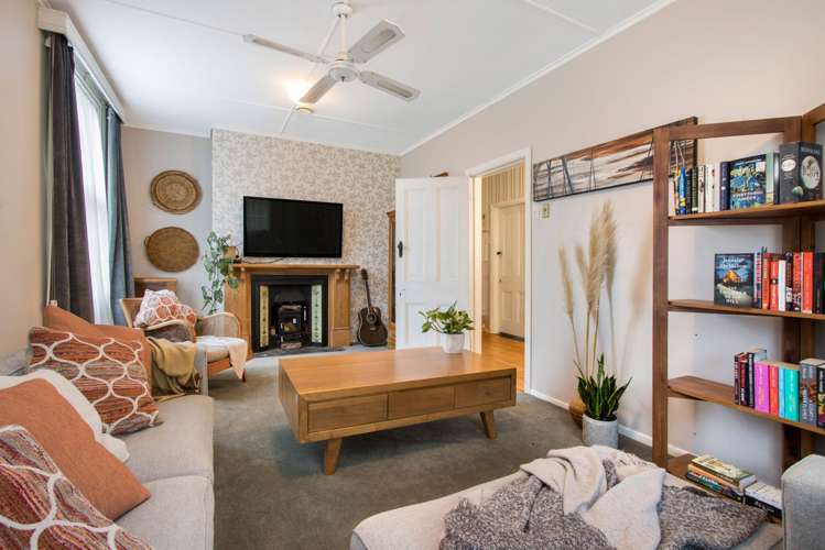 39 Parry Palm Avenue Waihi_5