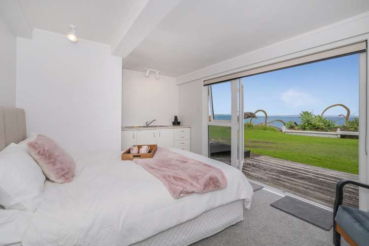 3 Sarjants Road Te Puru_18