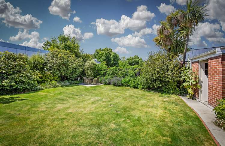 2/188 Clyde Road Burnside_15