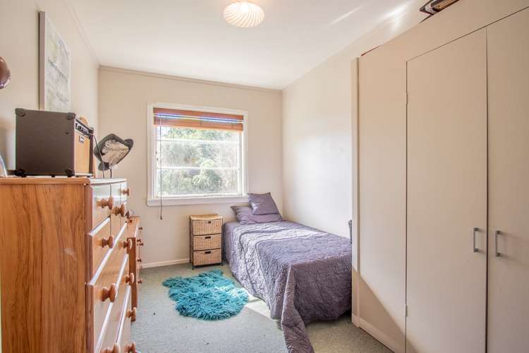 148a Akatarawa Road Waikanae_7