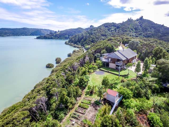 266 Whangaroa Road Kaeo_2