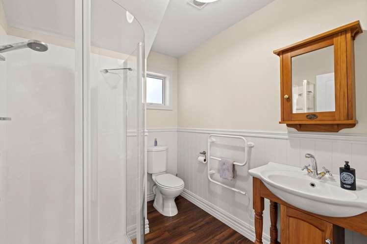 9 Westview Place Huntsbury_23