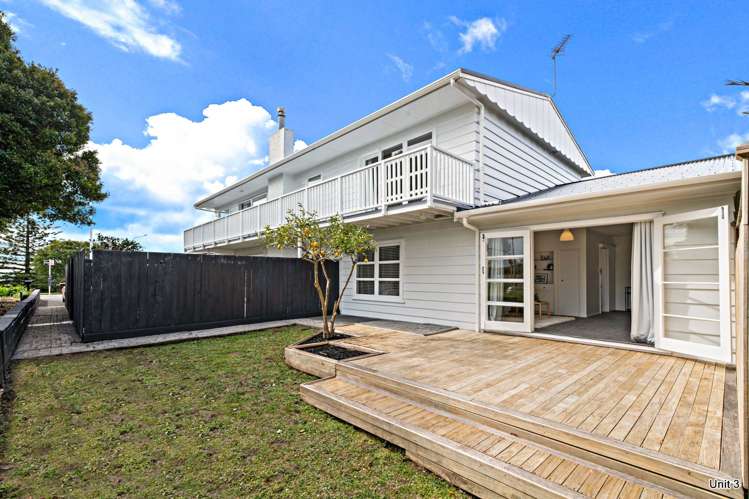 366 St Heliers Bay Road St Heliers_15