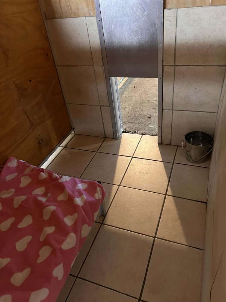 128 Mako Mako Road Levin_23