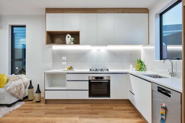 1/43 Moire Road Massey_9