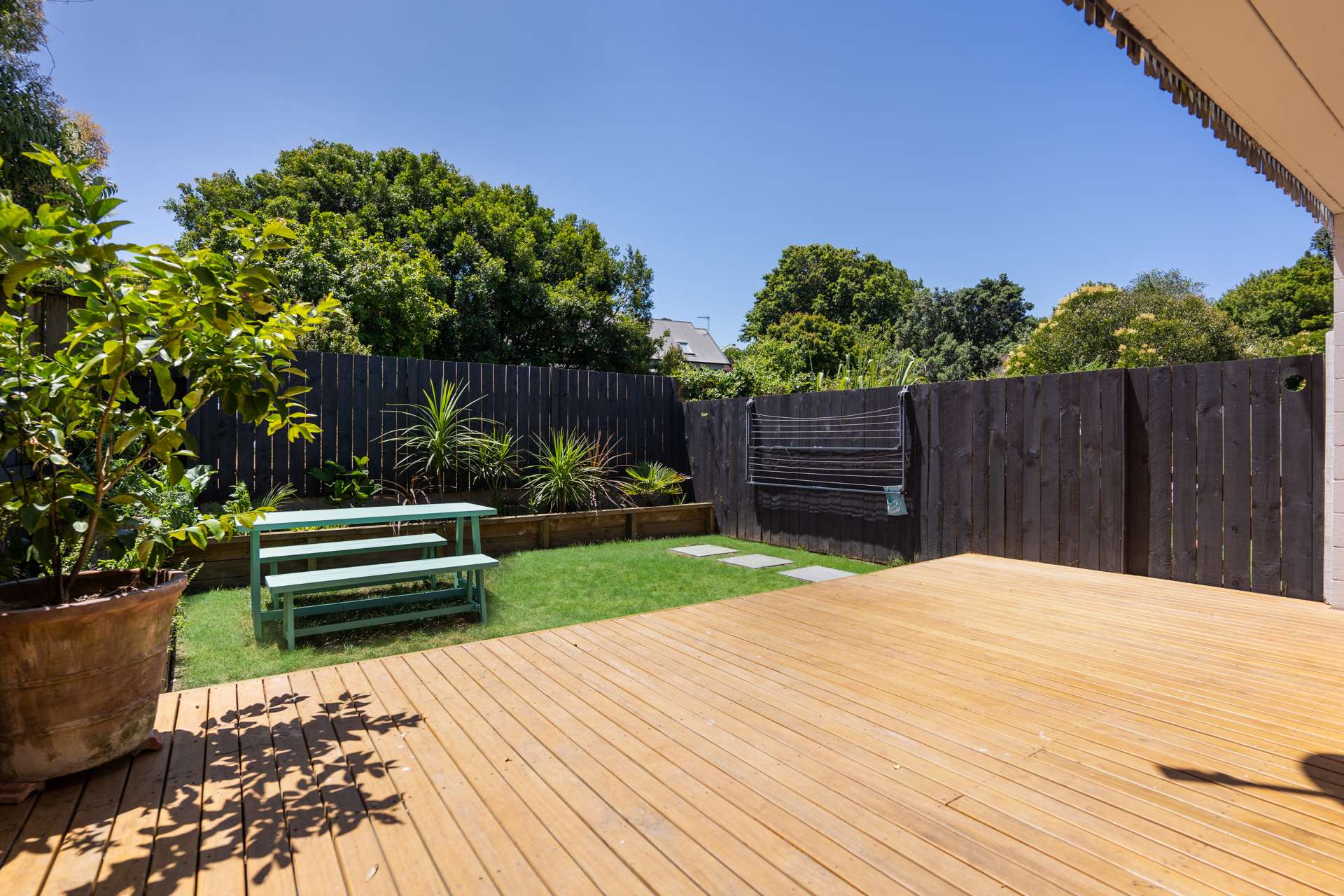 69d Woodward Road Mount Albert_0