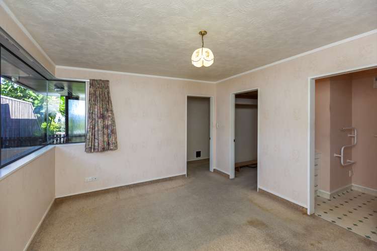 29 Winara Avenue Waikanae_24