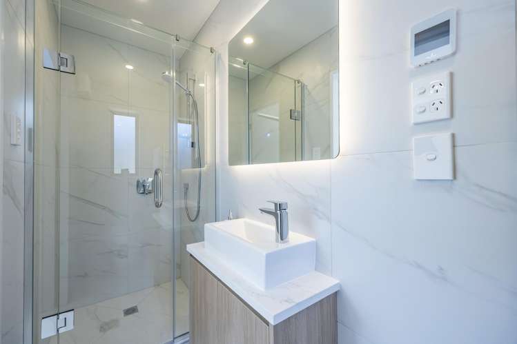 17 John Jennings Drive Oteha_23