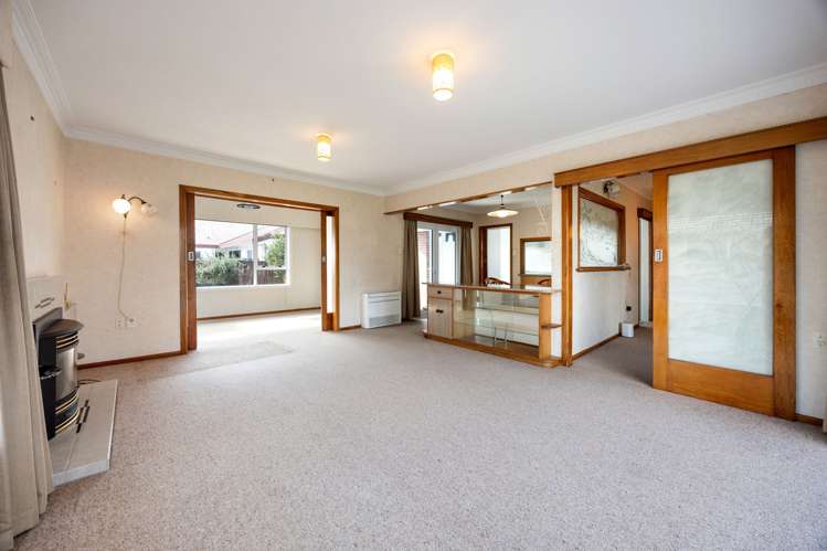 93 Wordsworth Street Leamington_5