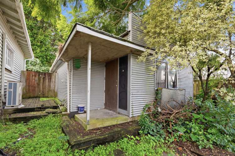 1 Onslow Road_5
