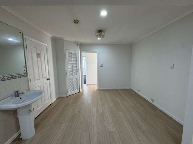 51 Swaffield Road Papatoetoe_1