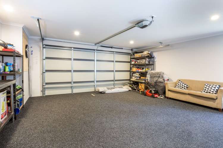 3 Belvedere Place Warkworth_22