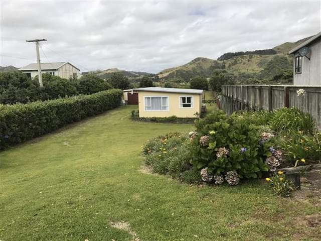 23 Point Road Mokau_4