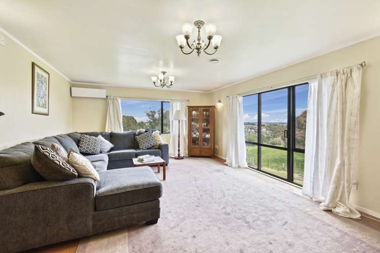 157 Kaipara Road Papakura_1