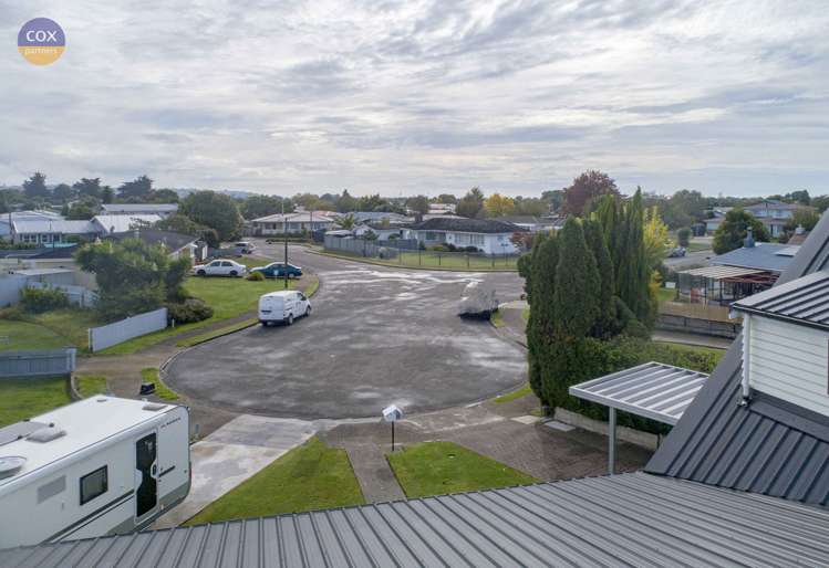 13 Shearer Place Pirimai_33