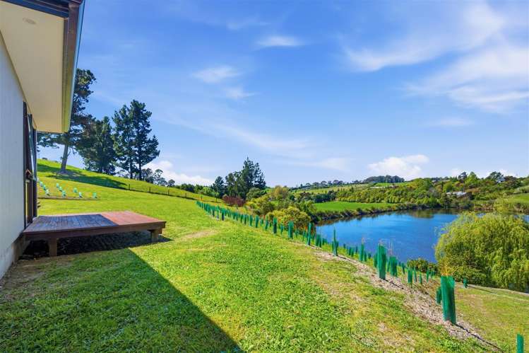 14 Suncrest Drive Tasman_26