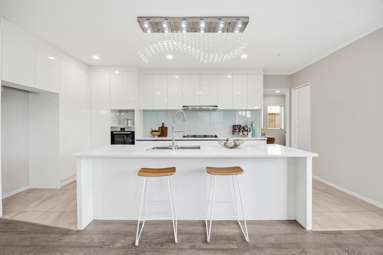 8 Ballinabreen Road_2