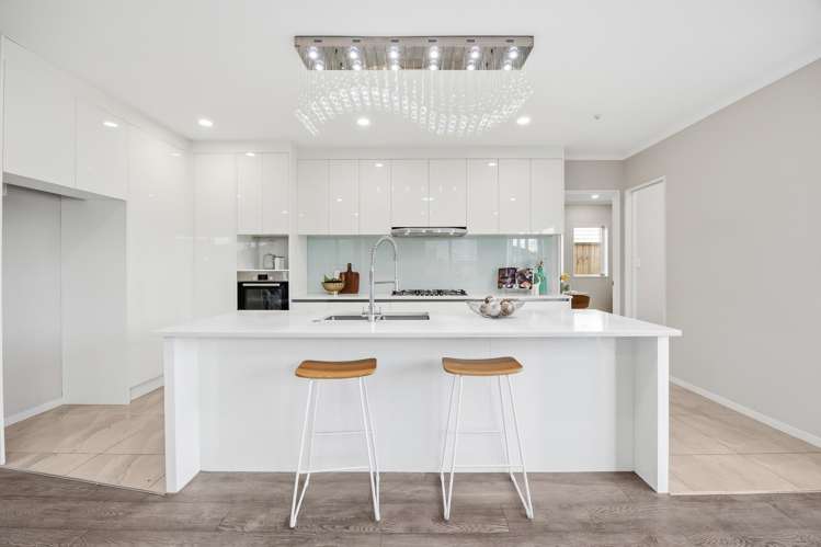 8 Ballinabreen Road_2