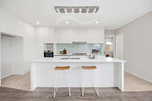 8 Ballinabreen Road Flat Bush_3