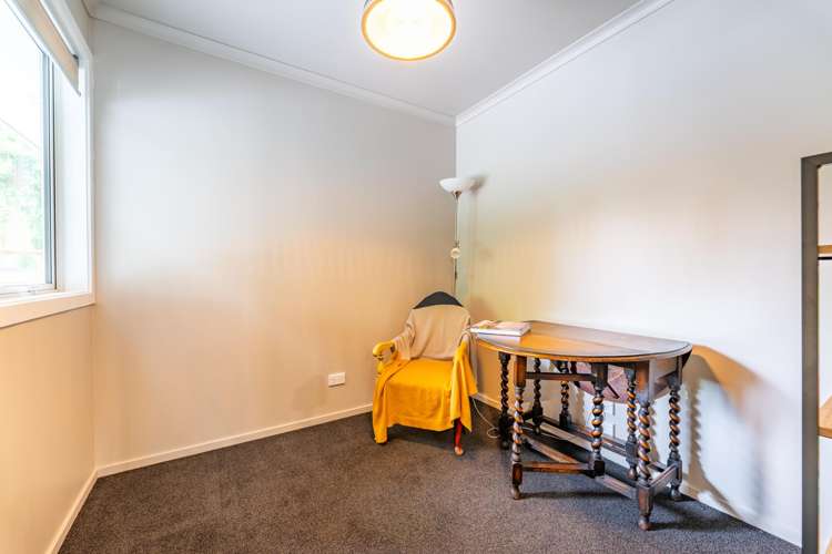 602A Woodbury Road Woodbury_13