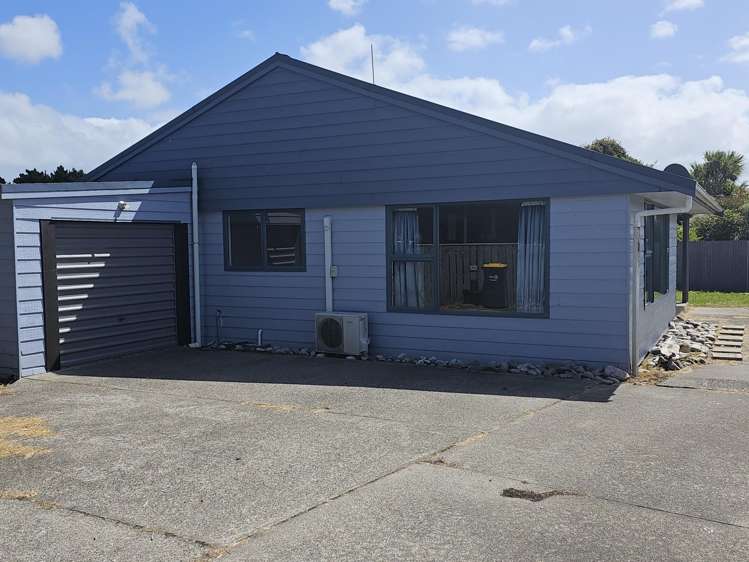 46a Cook Street Carters Beach_9