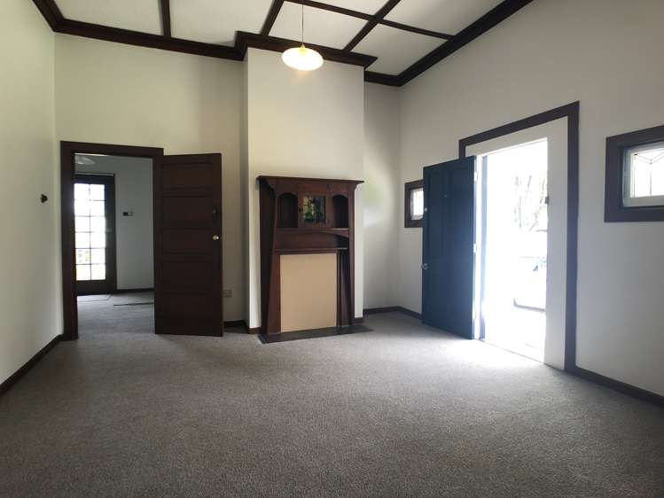 74 Market Road Epsom_3