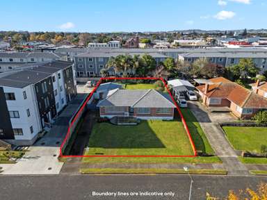 6 Richards Avenue_2