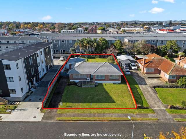 6 Richards Avenue Papatoetoe_2