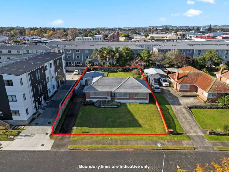 6 Richards Avenue Papatoetoe_2