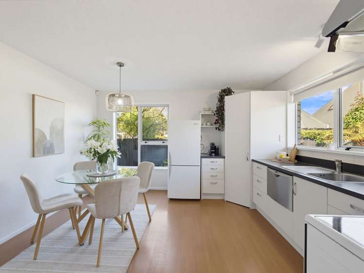 204b Riverlaw Terrace St. Martins_3