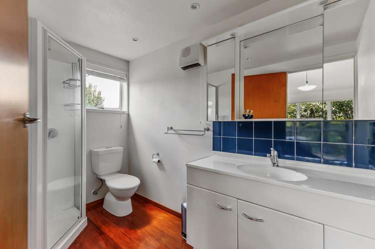 12 Halberg Crescent Whakatane_26
