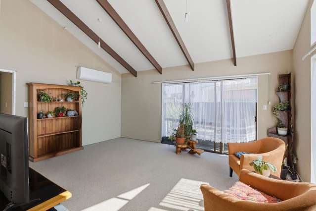 13 Hereford Street Springvale_4