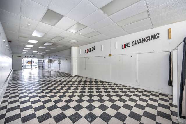 145 Karangahape Road Auckland Cbd_1