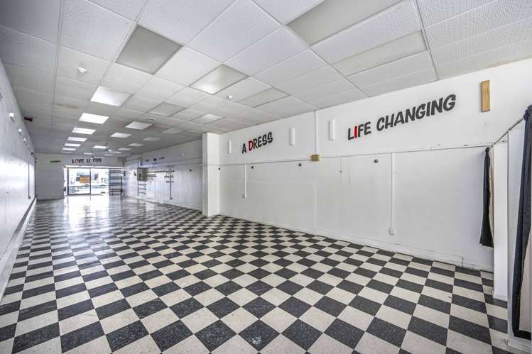 145 Karangahape Road Auckland Cbd_1