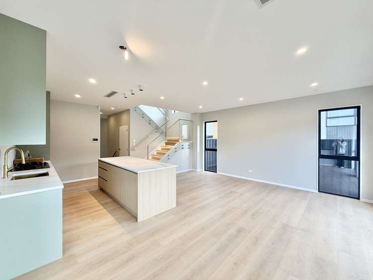 13 Wira Lane Silverdale_2