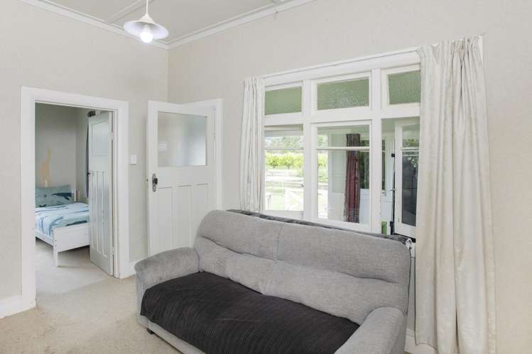 54 Bruce Road Ormond_5