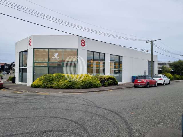 Unit 1/8 Hawdon Street Sydenham_1