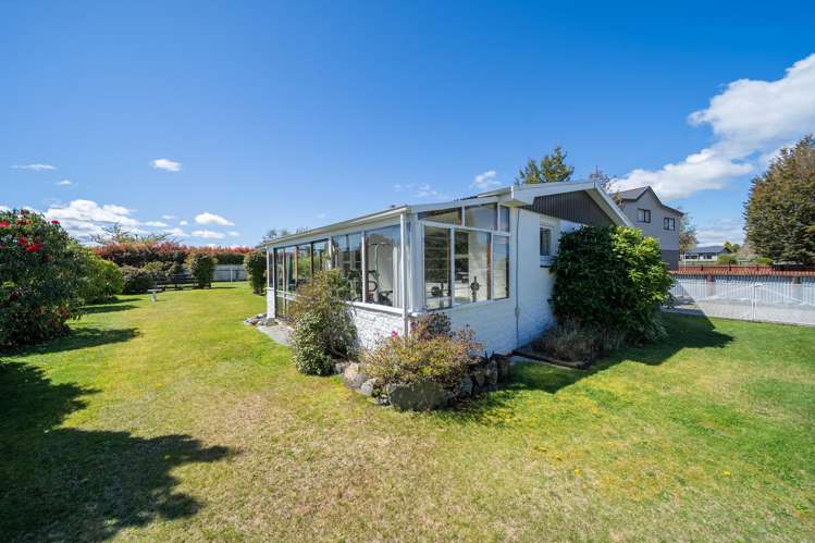 43 Mackinnon Loop Te Anau_20