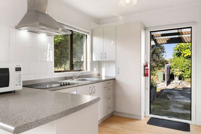 33B Edgewater Parade Waiuku_4