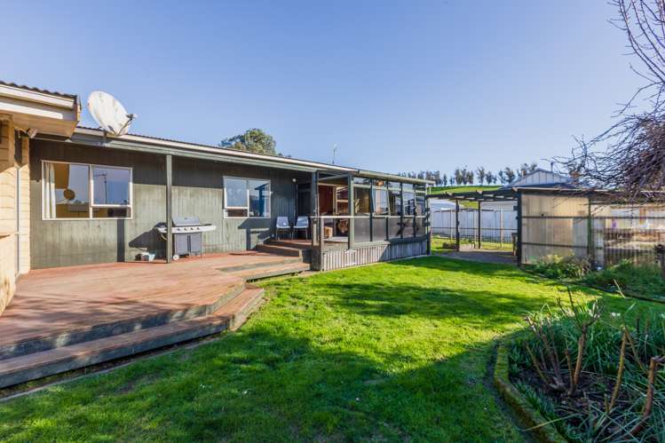 20 Watts Street Waipawa_15