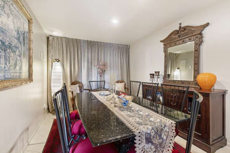 39/8 Landscape Road Papatoetoe_5