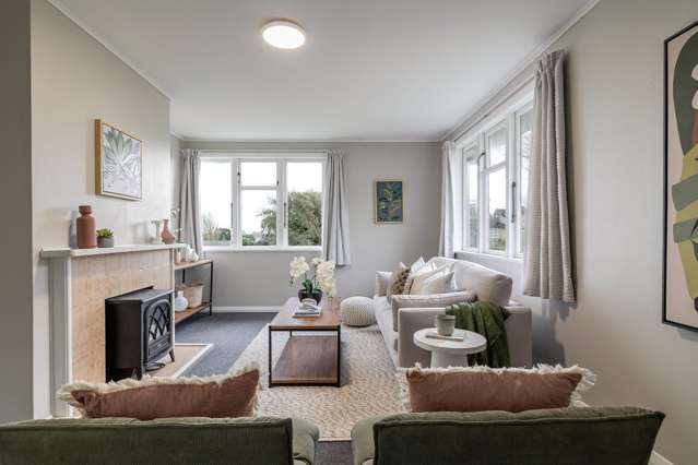 55 Upham Terrace Roslyn_4