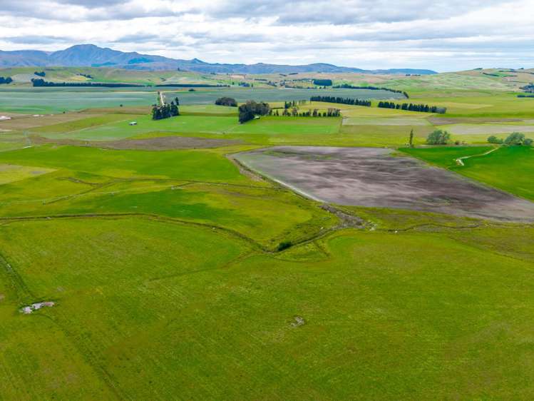 311 Hamilton Road Fairlie_8