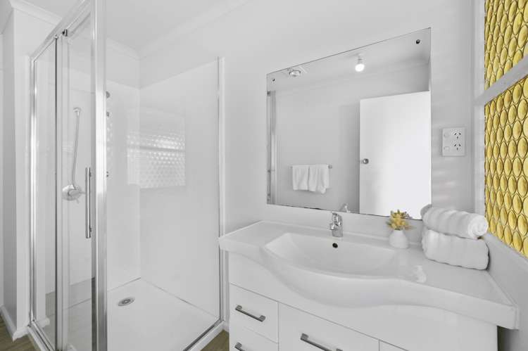 256A Kennedy Road Onekawa_11