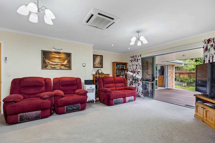 4 Shepherd Road Kawerau_6