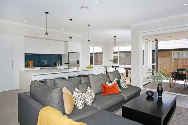 32 Helenslee Road Pokeno_4