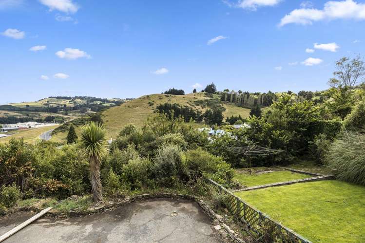 24 Bell Crescent Concord_11