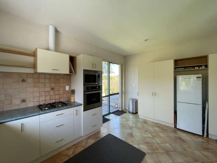 18 Highgrove Place 11217_3